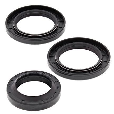 Crank Shaft Seal Kit POLARIS SCRAMBLER 400 95-02, SPORTSMAN 400 94-97, TRAIL BOSS 350L 90-92, XPLORER 400L 95-02 