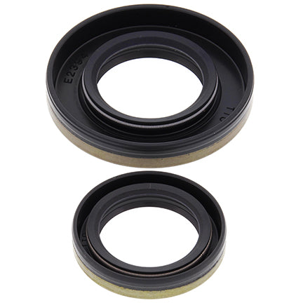 Crank Shaft Seal Kit SUZUKI RM250 03-04 