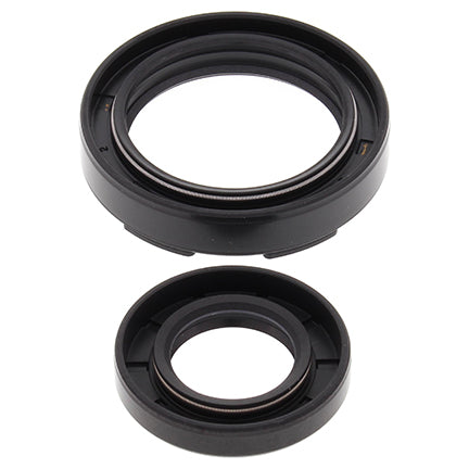 Crank Shaft Seal Kit YAMAHA WR250 91-97, YZ250 88-97 