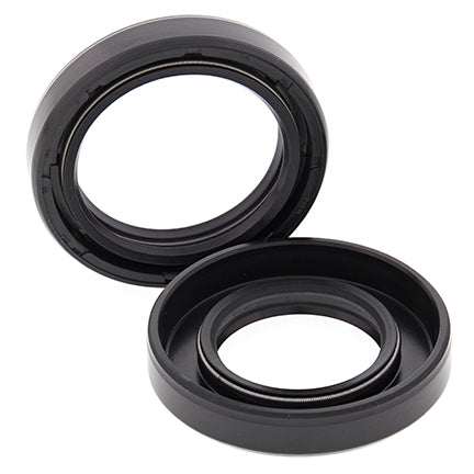 Crank Shaft Seal Kit YAMAHA YFS200 BLASTER 86-06 