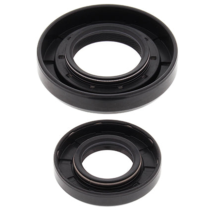 Crank Shaft Seal Kit YAMAHA YZ250 01-22, YZ250 X 16-22 