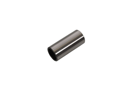 Pin (ADDITION TO THE SET 28-1127) 