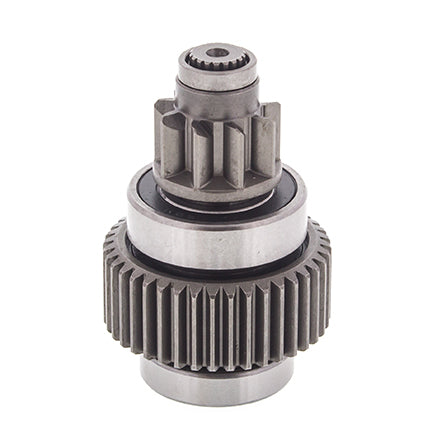 Starter Drive BUELL/HARLEY-DAVIDSON ( SEE ADDITIONAL DESCRIPTION )