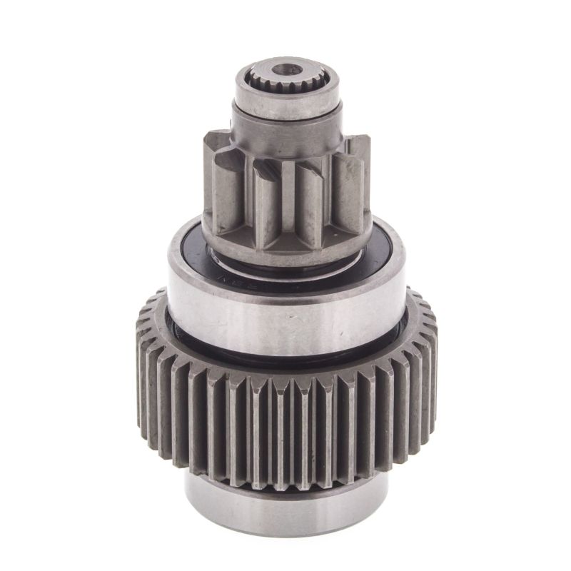 Starter Drive HARLEY-DAVIDSON XL 883 STD 97-02, XLH 1200 88-03, XLH 883 88-03, XLR 1200X 11-13, XL 1200C 04-16, XLH 883 88-96, BUEL FIREBOLT XB12R 05-09, LIGHTNING XB12S 05-09, ULYSSES XB12X 06-09