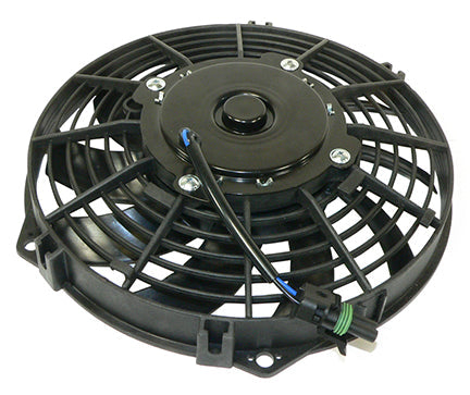 Cooling Fan CAN-AM OUTLANDER 500/650/800, RENEGADE 500/800