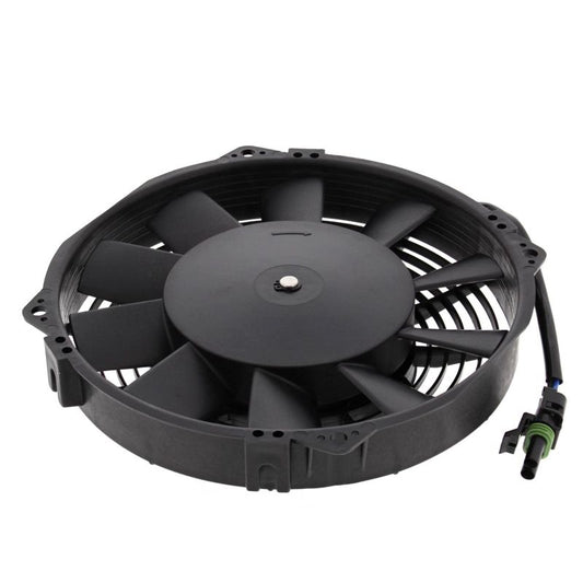Cooling Fan CAN-AM Outlander/Outlander Max 400 06-08