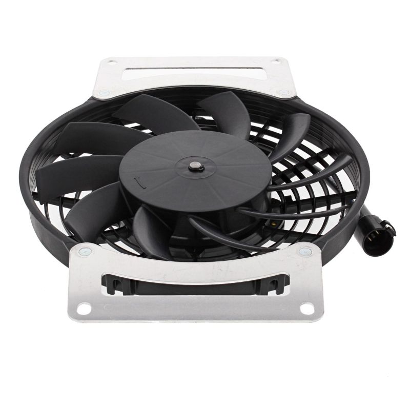 Cooling Fan KAWASAKI KVF 750 Brute Force/EPS 12-21