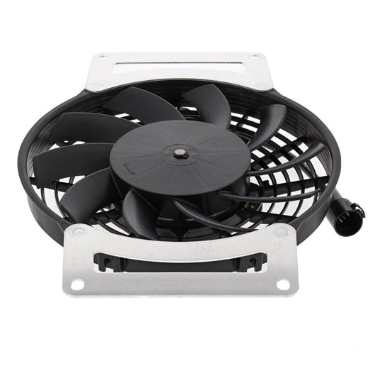 Cooling Fan KAWASAKI KVF 750 Brute Force/EPS 12-21