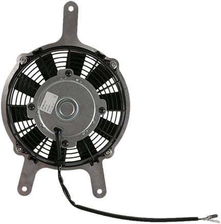 Cooling Fan KAWASAKI KVF750 BRUTE FORCE 05-11 