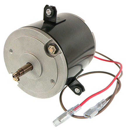 Cooling Fan POLARIS 400, XPLORER 400 (ENGINE), SCRAMBLER 400, MAGNUM 425, SPORTSMAN 400, SPORTSMAN 350, TRAIL BOSS 350, TRAIL BOSS 350, 