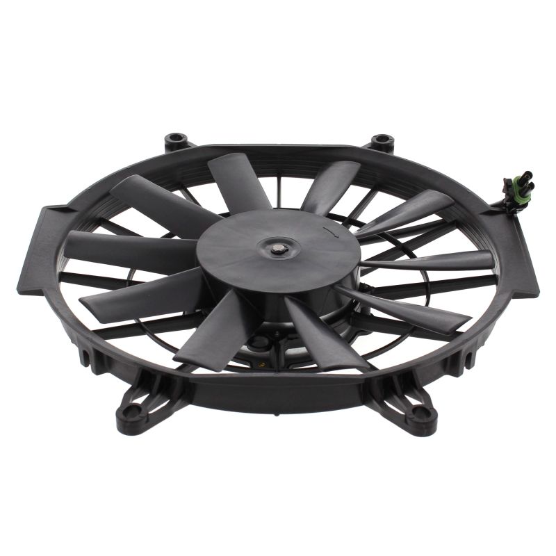 Cooling Fan POLARIS ACE 570 17-19, Sportsman 570 15-21, ACE 500 17-19, Sportsman 500 12-13, Hawkeye/Sportsman 400 12-14 