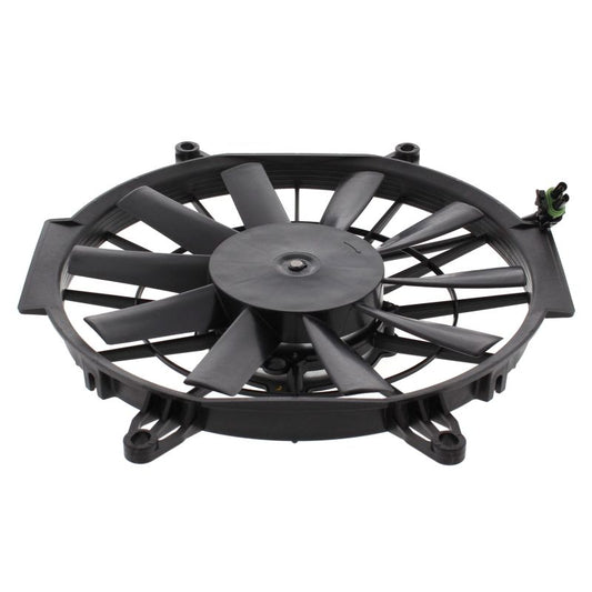 Cooling Fan POLARIS ACE 570 17-19, Sportsman 570 15-21, ACE 500 17-19, Sportsman 500 12-13, Hawkeye/Sportsman 400 12-14 