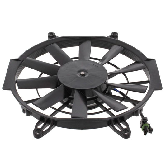 Cooling Fan POLARIS ATP 500 4x4 05, Sportsman 500 05-11, Sportsman 400 05 
