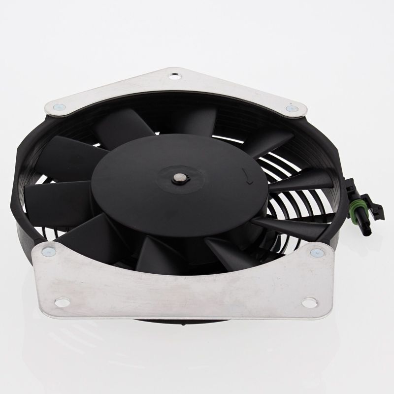 Cooling Fan POLARIS Sportsman 400 09-10 
