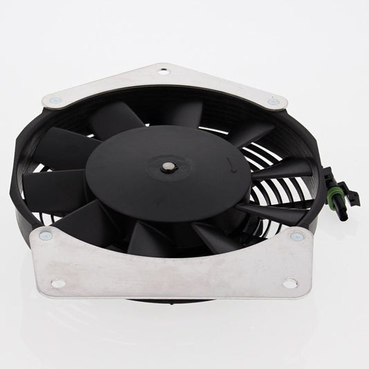 Cooling Fan POLARIS Sportsman 400 09-10 