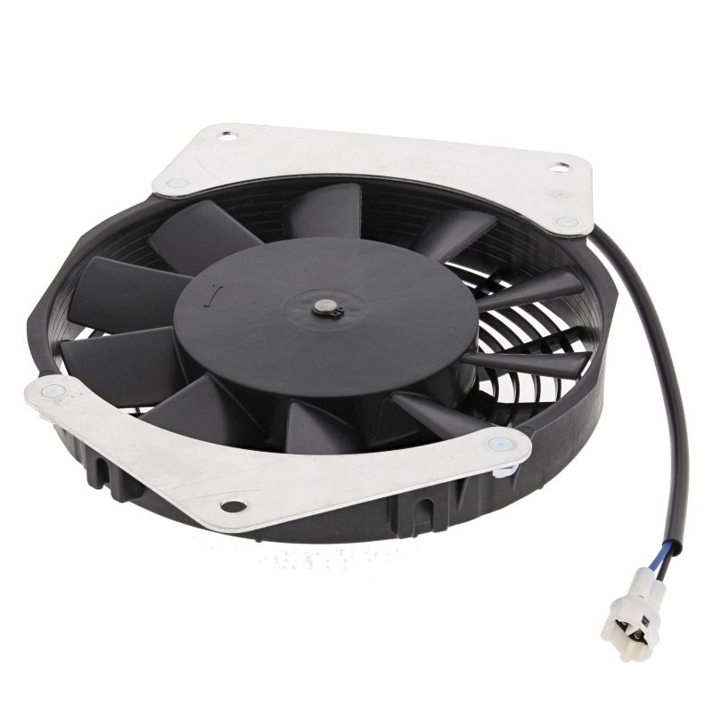Cooling Fan YAMAHA YFM 400 Kodiak 00-01 
