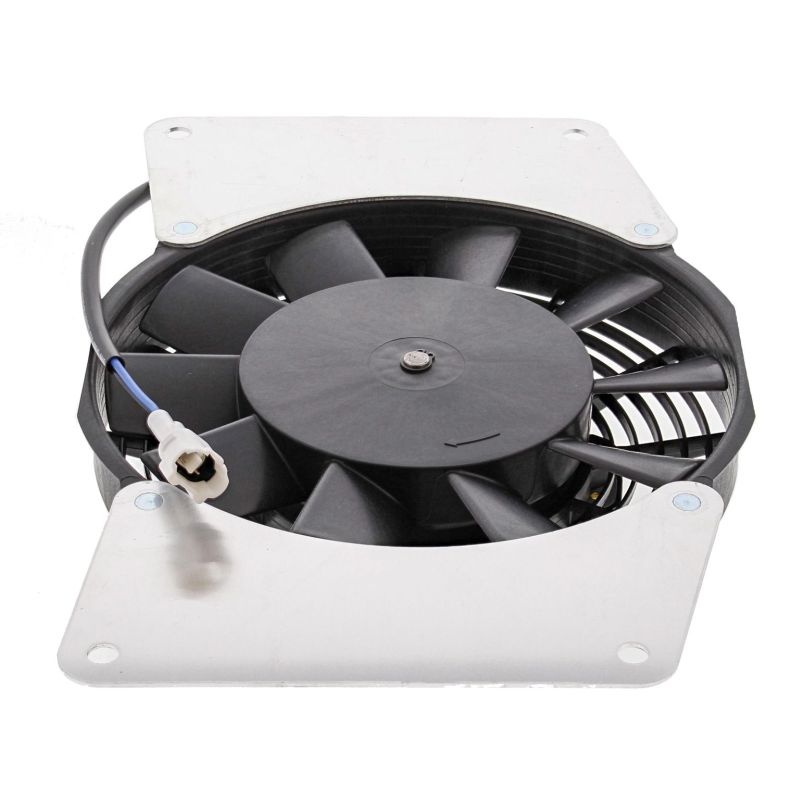 Cooling Fan YAMAHA YFM 550 Grizzly/EPS 09-11, YFM 700 Grizzly/EPS 07-11 