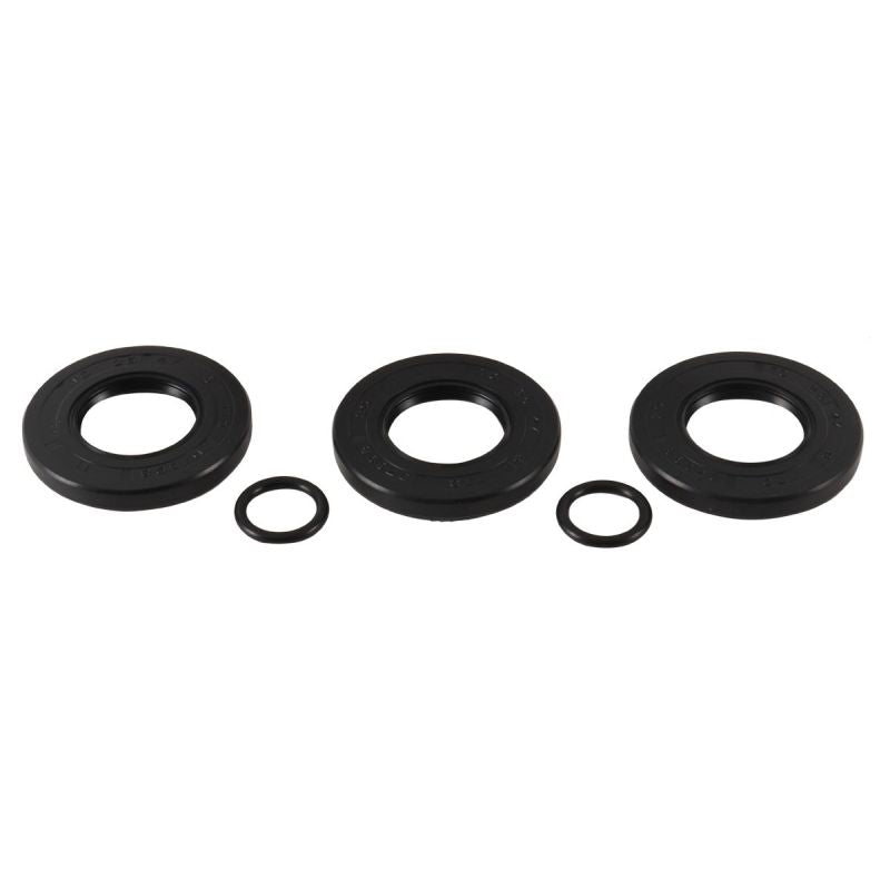 Transmission Seal Kit POLARIS 300/400L 94-95, Big Boss 400L 94-97, Magnum 325 00-02, Magnum 400L 96-97, Sportsman 400 95-97, Xplorer/XPRESS 300 96-99, Xplorer 400L 95-98