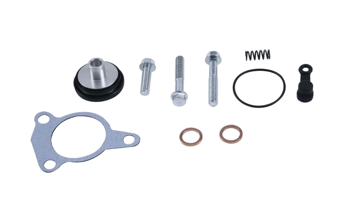 Transmission Seal Kit POLARIS RANGER 4X4 500/700 04-09