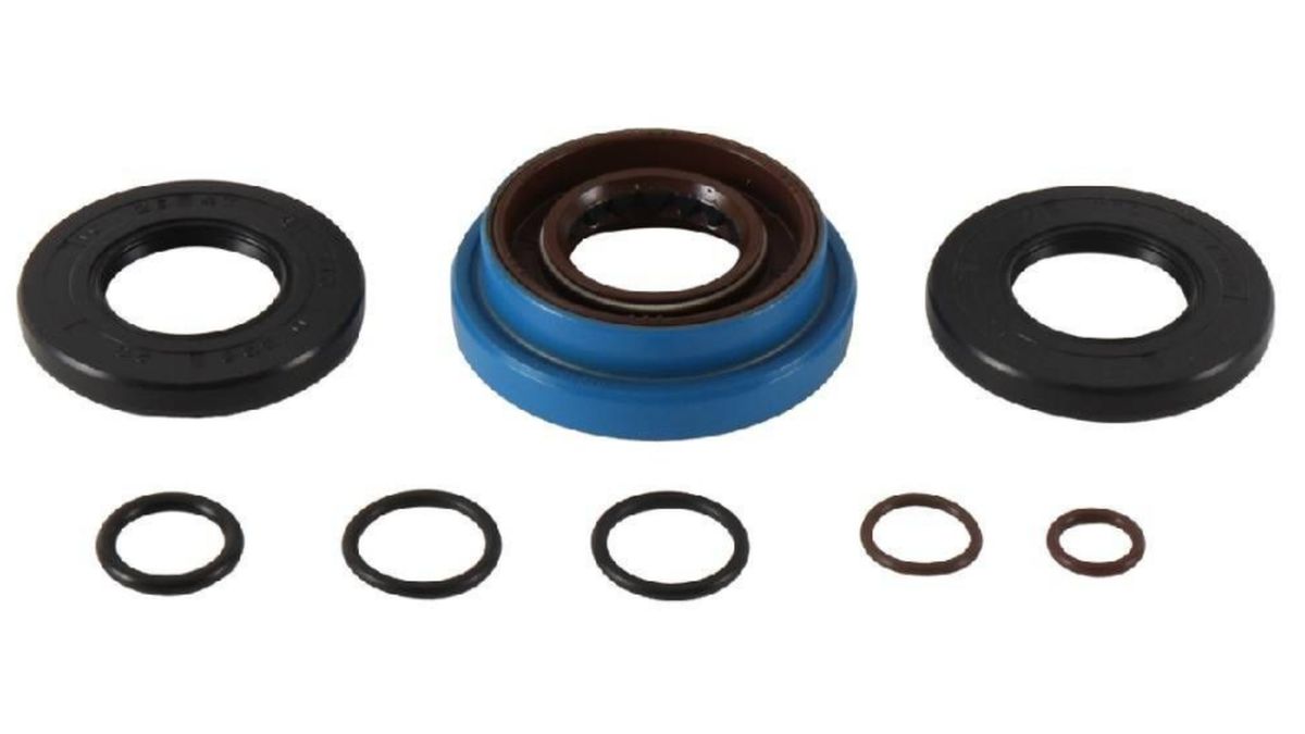Transmission Seal Kit POLARIS Ranger TM 700 04-06