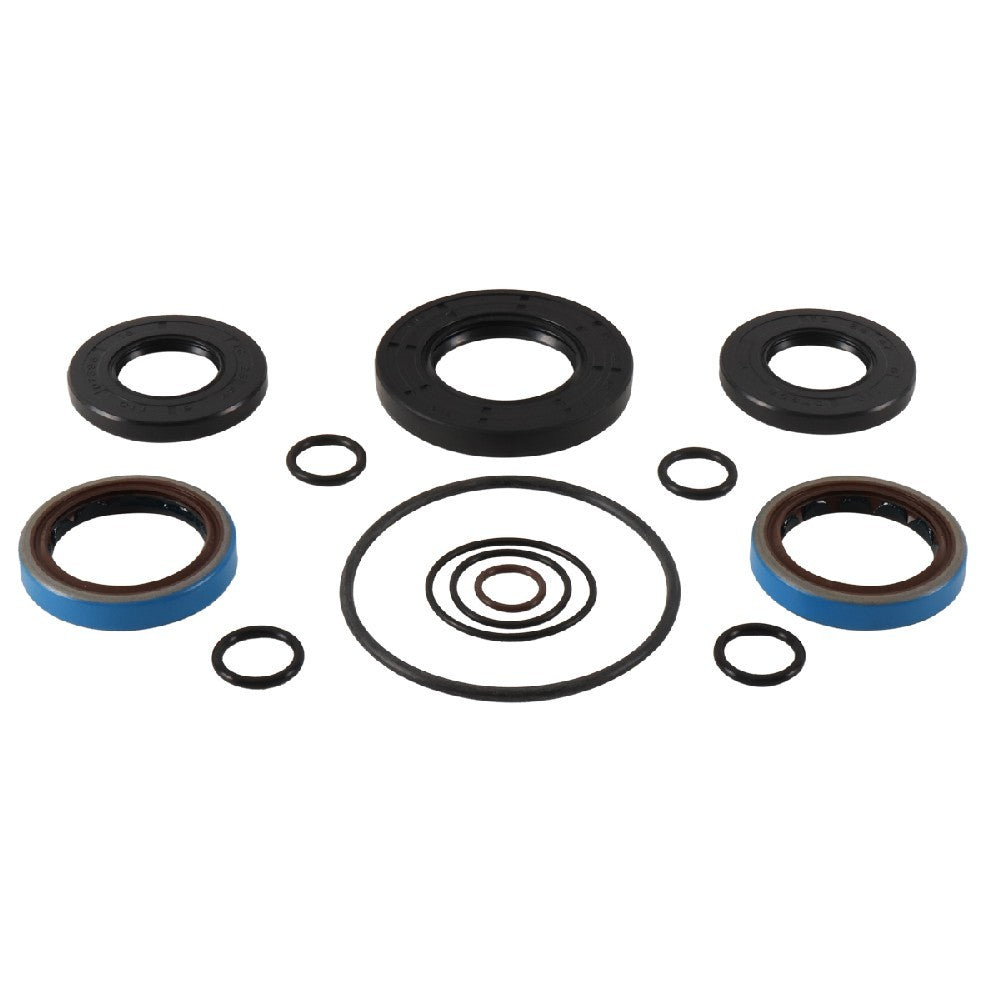 Transmission Seal Kit POLARIS SPORTSMAN 550 EPS/X2 10-12, SPORTSMAN 850 TOURING/XP/ 09-12