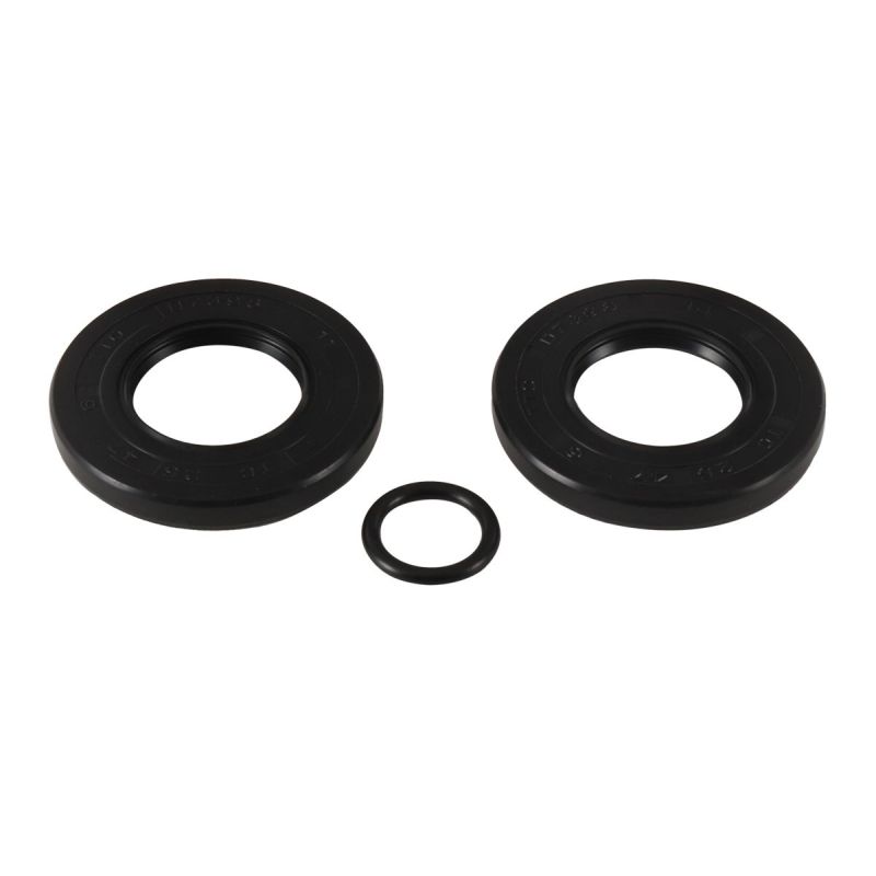 Transmission Seal Kit POLARIS Sport 400 99