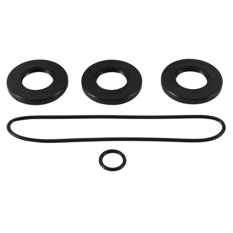 Transmission Seal Kit POLARIS Scrambler 400 98-99