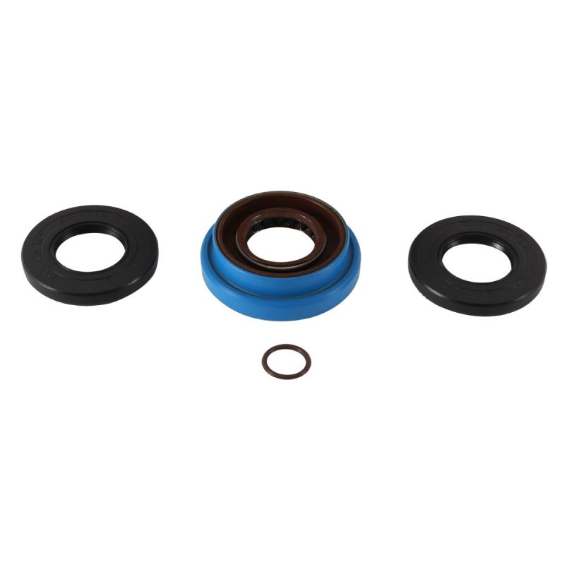 Transmission Seal Kit POLARIS Magnum 500 HDS 03
