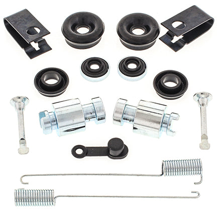 Wheel Cylinder Rebuild Kit Front HONDA TRX 350/400/450/500, TRX 650 03-05