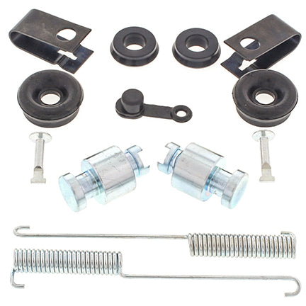 Wheel Cylinder Rebuild Kit Front YAMAHA YFM 400 KODIAK 93-98, YFM 350 BIG BEAR 89-98