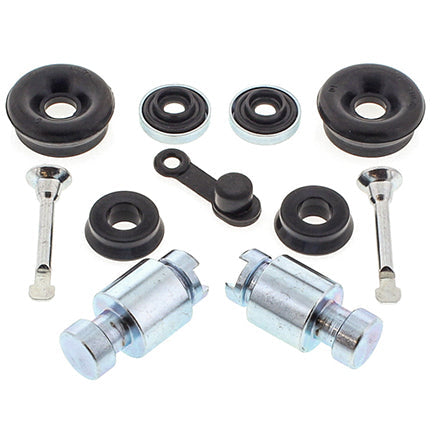 Wheel Cylinder Rebuild Kit Front HONDA TRX 350 FE/FM/TE/TM 00-03