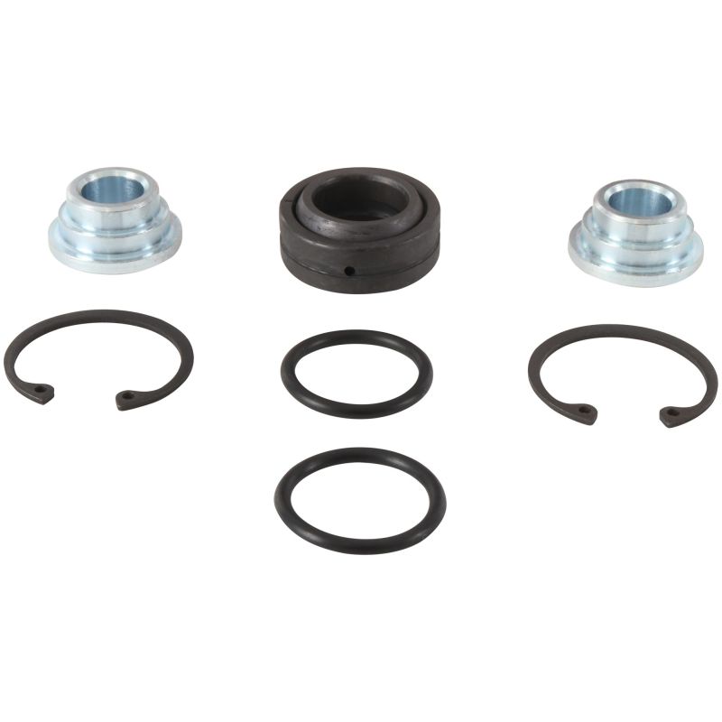 Front down shock absorber Mount Repair Kit ARCTIC CAT Wildcat Sport LTD 16-19 