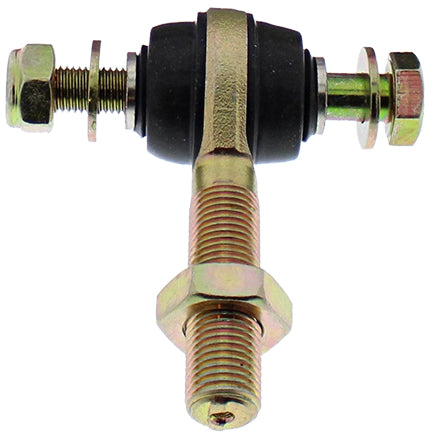 Tie Rod End Kit Outer Only CAN AM DEFENDER 800/1000 17-19, MAVERICK 800/1000 18-19