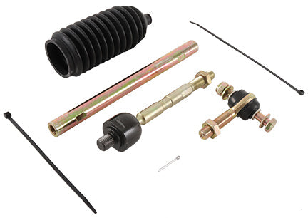 Tie Rod End Kit Outer Only Left CAN AM DEFENDER 500/800/1000
