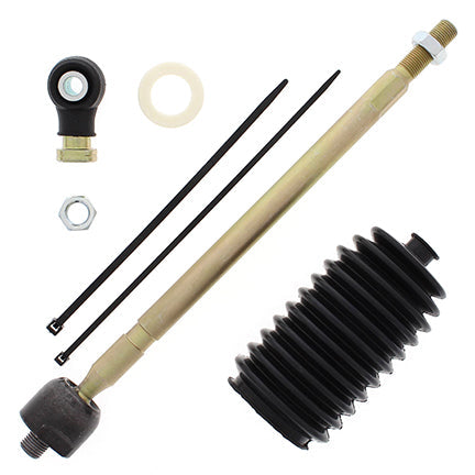 Tie Rod End Kit Outer Only Left POLARIS RZR 800 13-14, RANGER 570/800 (14)