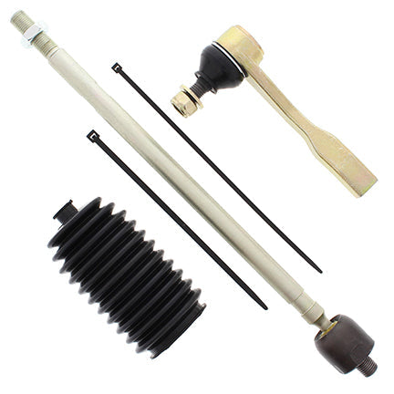 Tie Rod End Kit Outer Only Left POLARIS GENERAL 1000 16-17, RZR 1000 16-17, RZR 900 15-17