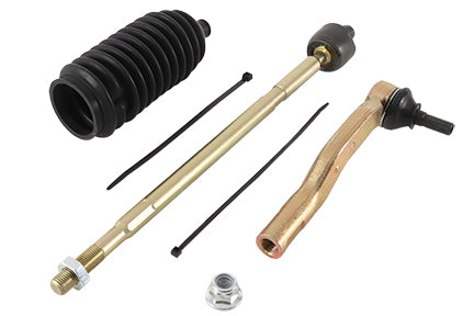 Tie Rod End Kit Outer Only Left POLARIS RZR 17-20