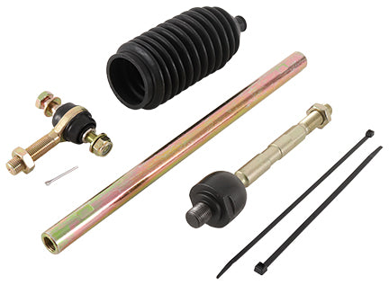 Tie Rod End Kit Outer Only Left CAN-AM DEFENDER 500/1000