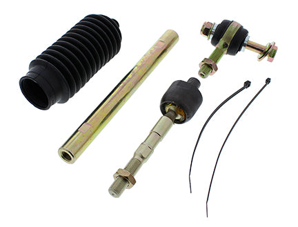Tie Rod End Kit Outer Only Left CAN-AM MAVERICK 1000 14-16
