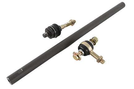 Tie Rod End Kit Outer Only Left/Right CAN-AM MAVERICK X3 - SEE ADDITIONAL DESCRIPTION