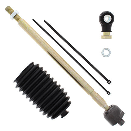 Tie Rod End Kit Outer Only Left POLARIS RANGER 500/700 05-08