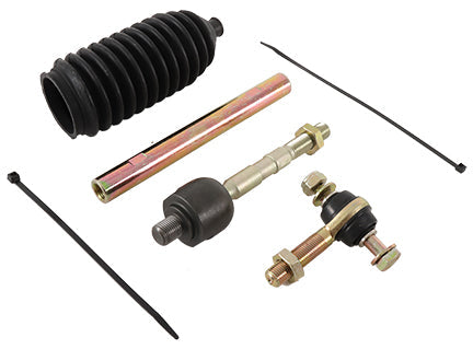 Tie Rod End Kit Outer Only Left CAN-AM MAVERICK TRAIL 1000 18, MAVERICK TRAIL 1000 DPS 18, MAVERICK TRAIL 800R 18