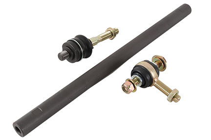 Tie Rod End Kit Outer Only Left/Right CAN-AM MAVERICK X3/900 - SEE ADDITIONAL DESCRIPTION