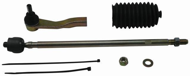 Tie Rod End Kit Outer Only Left POLARIS RANGER 1000 EPS BASE 18, RZR RS1 18-20
