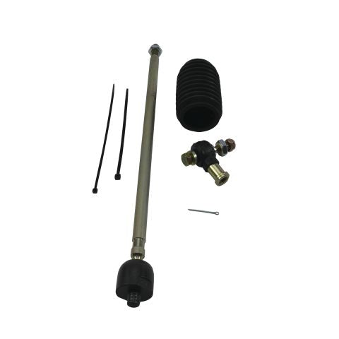 Tie Rod End Kit Outer Only Left POLARIS RZR XP 1000 INTL 15