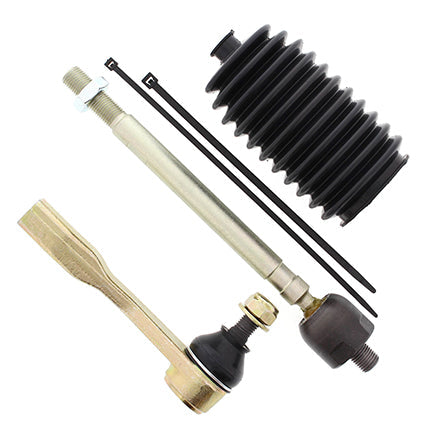 Tie Rod End Kit Outer Only Left POLARIS RZR 900 15-16