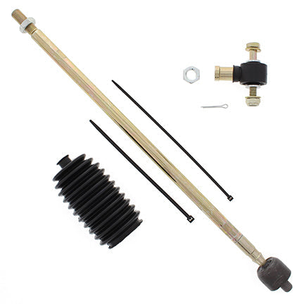 Tie Rod End Kit Outer Only Left POLARIS RZR XP 1000 (14), RZR XP 4 1000 (14)