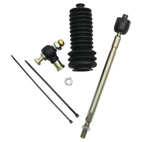 Tie Rod End Kit Outer Only Right POLARIS RANGER 570 EU 15, RZR 570 EFI 19, RZR 570 EFI EPS 19-20