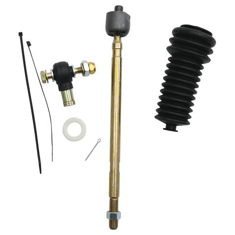 Tie Rod End Kit Outer Only Right POLARIS RANGER 325 ETX 15, RANGER 325 ETX EU 15, RANGER 570 15, RANGER 570 CREW 15, RANGER 570 CREW EPS 15, RANGER 570 EPS 15, RANGER EV 4X4 15