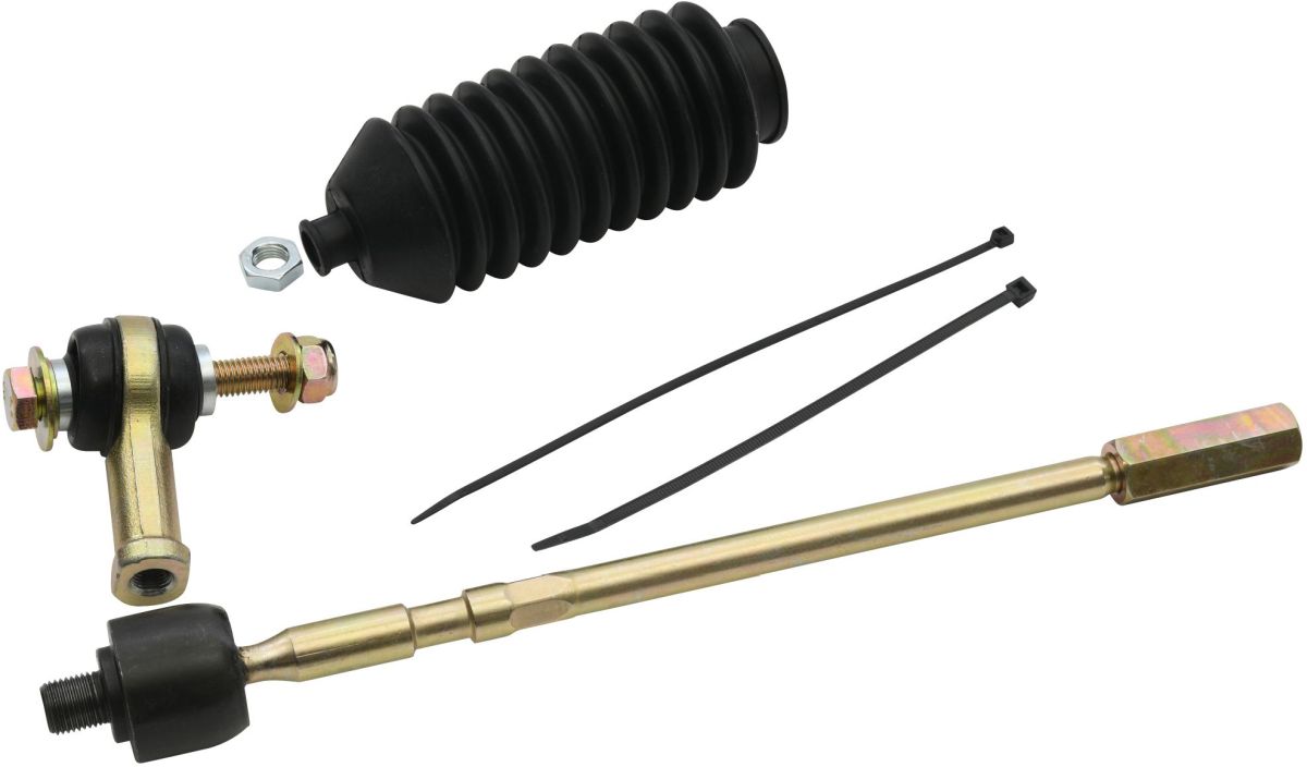 Tie Rod End Kit Outer Only Right CAN-AM Commander/Max 800/1000 20